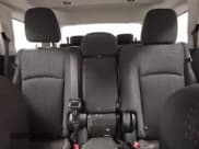 ✅ 2019 Dodge Journey SE • VIN: 3C4PDCBB2KT866730 • Lot: 86296745. Wystawiony na Copart z przebiegiem 100 503 mil. Bezpłatny archiwum sprzedaży aukcyjnych z USA i szczegółowy raport historii pojazdu na DreamBid. Zdjęcie 10.