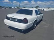 ✅ 2009 Ford Police Interceptor • VIN: 2FAHP71V69X125798 • Lot: 43411351. Wystawiony na IAAI z przebiegiem 131 311 mil. Bezpłatny archiwum sprzedaży aukcyjnych z USA i szczegółowy raport historii pojazdu na DreamBid. Zdjęcie 4.