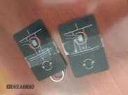 ✅ 2021 Tesla Model 3 Performance • VIN: 5YJ3E1EC1MF063445 • Lot: 41293243. Wystawiony na IAAI z przebiegiem 43 143 mil. Bezpłatny archiwum sprzedaży aukcyjnych z USA i szczegółowy raport historii pojazdu na DreamBid. Zdjęcie 11.