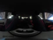 ✅ 2017 Kia Sedona LX • VIN: KNDMB5C14H6225446 • Лот: 43545460. Опубликован ранее на IAAI с пробегом 160 767 миль. Бесплатный доступ к архиву аукционных продаж из США и подробный отчёт об истории автомобиля на DreamBid. Изображение 20.