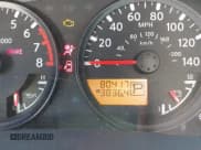 ✅ 2016 Nissan Frontier S • VIN: 1N6AD0ER2GN762014 • Lot: 43614108. Listed on IAAI with 80,417 mi. Free auction sales archive from the USA and detailed vehicle history report at DreamBid. Image 15.