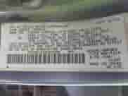 2003 Toyota Highlander с VIN JTEHD21A330022388, выставлен на аукционе IAAI как лот 43028081 с пробегом 173 187 миль миль и . История ставок и продаж доступна на DreamBid. Изображение 9.