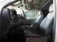 2024 Chevrolet Silverado 3500HD LT с VIN 2GC4YTEY0R1171729, выставлен на аукционе Copart как лот 42263335 с пробегом 25 090 миль миль и Списание • Salvage title. История ставок и продаж доступна на DreamBid. Изображение 7.