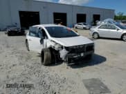 ✅ 2018 Kia Forte SX • VIN: 3KPFN5A33JE186661 • Лот: 68394255. Опубликован ранее на Copart с пробегом 102 018 миль. Бесплатный доступ к архиву аукционных продаж из США и подробный отчёт об истории автомобиля на DreamBid. Изображение 13.