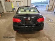 ✅ 2012 Volkswagen Jetta SE • VIN: 3VWDX7AJ4CM114482 • Lot: 85723835. Wystawiony na Copart z przebiegiem 159 511 mil. Bezpłatny archiwum sprzedaży aukcyjnych z USA i szczegółowy raport historii pojazdu na DreamBid. Zdjęcie 6.
