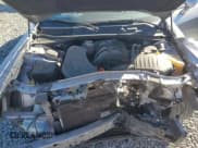 ✅ 2017 Dodge Challenger SXT • VIN: 2C3CDZAG0HH605889 • Lot: 90351165. Wystawiony na Copart z przebiegiem 103 083 mil. Bezpłatny archiwum sprzedaży aukcyjnych z USA i szczegółowy raport historii pojazdu na DreamBid. Zdjęcie 11.