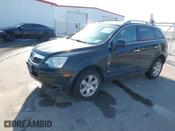 ✅ 2008 Saturn VUE XR • VIN: 3GSCL53748S610292 • Лот: 43256871. Опубликован ранее на IAAI с пробегом 199 480 миль. Бесплатный доступ к архиву аукционных продаж из США и подробный отчёт об истории автомобиля на DreamBid. Изображение 19.