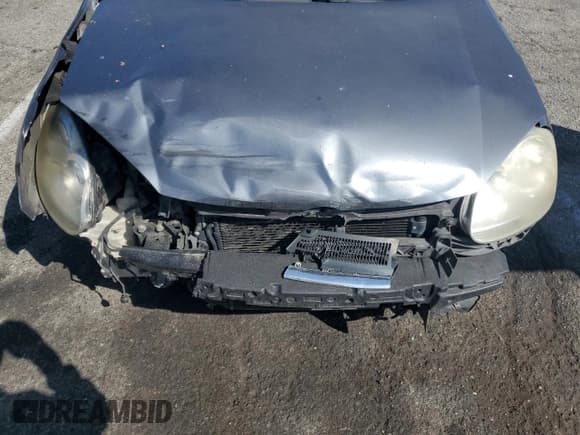 ✅ 2007 Volkswagen Jetta Wolfsburg Edition • VIN: 3VWEG71K77M128590 • Lot: 84803855. Listed on Copart with 212,541 mi. Free auction sales archive from the USA and detailed vehicle history report at DreamBid. Image 11.