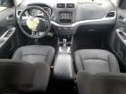 ✅ 2017 Dodge Journey SXT • VIN: 3C4PDDBG8HT578494 • Лот: 85143015. Опубликован ранее на Copart с пробегом 106 802 миль. Бесплатный доступ к архиву аукционных продаж из США и подробный отчёт об истории автомобиля на DreamBid. Изображение 8.