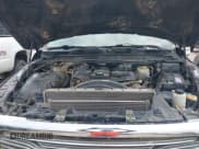 ✅ 2013 Ram 2500 Laramie • VIN: 3C6UR5NL9DG607630 • Lot: 42584918. Listed on IAAI with 255,212 mi. Free auction sales archive from the USA and detailed vehicle history report at DreamBid. Image 10.