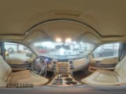 ✅ 2011 Ford F-150 Lariat • VIN: 1FTFW1ET8BFA57239 • Лот: 86090445. Опубликован ранее на Copart с пробегом 284 749 миль. Бесплатный доступ к архиву аукционных продаж из США и подробный отчёт об истории автомобиля на DreamBid. Изображение 14.