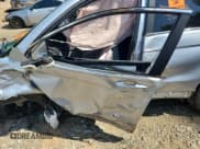 ✅ 2010 Honda CR-V EX-L • VIN: 5J6RE3H73AL046007 • Lot: 60028355. Listed on Copart with Not provided. Free auction sales archive from the USA and detailed vehicle history report at DreamBid. Image 7.