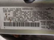 ✅ 2003 Toyota Highlander • VIN: JTEGF21A930080611 • Lot: 43830438. Listed on IAAI with 178,254 mi. Free auction sales archive from the USA and detailed vehicle history report at DreamBid. Image 9.