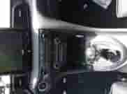 2020 Hyundai Veloster z VIN KMHT36AH1LU005437, wystawiony jako IAAI lot #42073273 z przebiegiem 97 089 mil mil oraz . Historia ofert i sprzedaży dostępna na DreamBid. Obrazek 11.