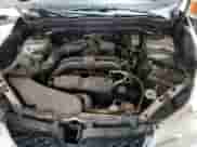 2014 Subaru Forester 2.5i with VIN JF2SJAAC6EH440464, listed as a Copart auction lot 89527065 with 67,981 mi miles and Clean title. Bid and sale history available at DreamBid. Image 12.