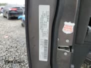 ✅ 2015 Dodge Charger SXT • VIN: 2C3CDXHG9FH805788 • Лот: 90139025. Опубликован ранее на Copart с пробегом 179 401 миль. Бесплатный доступ к архиву аукционных продаж из США и подробный отчёт об истории автомобиля на DreamBid. Изображение 12.