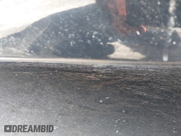 ✅ 2014 BMW 5 Series 535i • VIN: WBA5B1C55ED483074 • Lot: 43012811. Listed on IAAI with 95,876 mi. Free auction sales archive from the USA and detailed vehicle history report at DreamBid. Image 17.