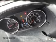 ✅ 2010 Mitsubishi Outlander GT • VIN: JA4JT5AX1AZ019670 • Lot: 91874755. Wystawiony na Copart z przebiegiem 178 166 mil. Bezpłatny archiwum sprzedaży aukcyjnych z USA i szczegółowy raport historii pojazdu na DreamBid. Zdjęcie 9.