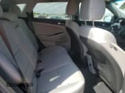 ✅ 2021 Hyundai Tucson Sport • VIN: KM8J33AL3MU409139 • Lot: 69605914. Listed on Copart with 49,239 mi. Free auction sales archive from the USA and detailed vehicle history report at DreamBid. Image 11.