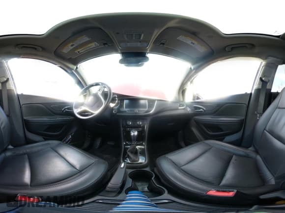 ✅ 2019 Buick Encore Essence • VIN: KL4CJCSM4KB831742 • Лот: 42615136. Опубликован ранее на IAAI с пробегом 66 487 миль. Бесплатный доступ к архиву аукционных продаж из США и подробный отчёт об истории автомобиля на DreamBid. Изображение 19.