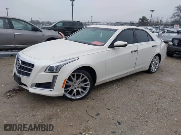 ✅ 2014 Cadillac CTS Luxury AWD • VIN: 1G6AX5S33E0156239 • Lot: 41452922. Wystawiony na IAAI z przebiegiem Nie podano. Bezpłatny archiwum sprzedaży aukcyjnych z USA i szczegółowy raport historii pojazdu na DreamBid. Zdjęcie 23.