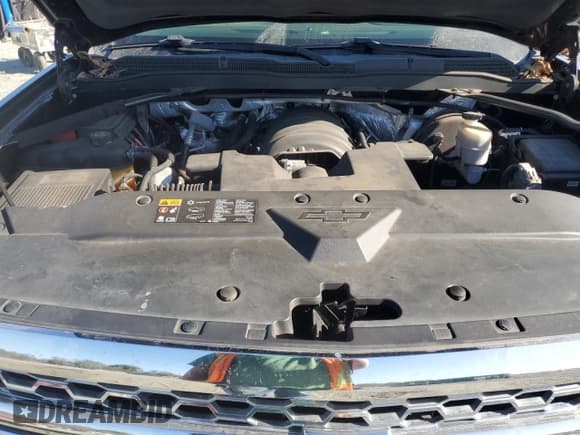 ✅ 2014 Chevrolet Silverado 1500 LT • VIN: 1GCRCREC2EZ244578 • Lot: 89847145. Listed on Copart with 145,774 mi. Free auction sales archive from the USA and detailed vehicle history report at DreamBid. Image 11.