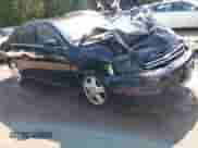 2014 Chevrolet Impala Police Police z VIN 2G1WD5E32E1152784, wystawiony jako IAAI lot #42370670 z przebiegiem 150 931 mil mil oraz . Historia ofert i sprzedaży dostępna na DreamBid. Obrazek 1.