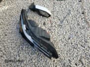 ✅ 2024 Hyundai Elantra SEL • VIN: KMHLM4DG8RU663043 • Lot: 91246805. Wystawiony na Copart z przebiegiem 39 494 mil. Bezpłatny archiwum sprzedaży aukcyjnych z USA i szczegółowy raport historii pojazdu na DreamBid. Zdjęcie 12.