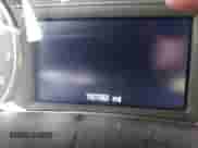 ✅ 2021 Chevrolet Blazer LT • VIN: 3GNKBBRA6MS503807 • Lot: 42087725. Listed on IAAI with 76,769 mi miles. Access the free auction sales archive from the USA and view a detailed vehicle history report at DreamBid. Image 15.