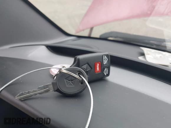 ✅ 1996 Dodge Caravan • VIN: 1B4GP55L8TB394184 • Lot: 43125190. Wystawiony na IAAI z przebiegiem 99 821 mil. Bezpłatny archiwum sprzedaży aukcyjnych z USA i szczegółowy raport historii pojazdu na DreamBid. Zdjęcie 11.