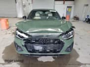 ✅ 2023 Audi A4 S line Premium Plus • VIN: WAUEAAF48PN021269 • Лот: 90888255. Опубликован ранее на Copart с пробегом Не указан. Бесплатный доступ к архиву аукционных продаж из США и подробный отчёт об истории автомобиля на DreamBid. Изображение 5.