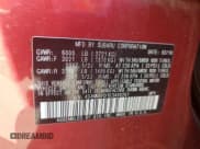 ✅ 2019 Subaru Ascent Limited • VIN: 4S4WMAPD1K3456261 • Лот: 91614315. Опубликован ранее на Copart с пробегом 103 950 миль. Бесплатный доступ к архиву аукционных продаж из США и подробный отчёт об истории автомобиля на DreamBid. Изображение 14.