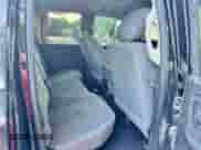 2015 Ram 1500 Express with VIN 1C6RR7FT9FS554794, listed as a Copart auction lot 80929215 with 111,639 mi miles and Clean title. Bid and sale history available at DreamBid. Image 6.