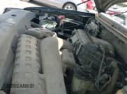 ✅ 2005 Ford F-150 XLT • VIN: 1FTPW12525KE21158 • Lot: 43100206. Listed on IAAI with 230,353 mi. Free auction sales archive from the USA and detailed vehicle history report at DreamBid. Image 19.