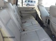 ✅ 2012 Ford Expedition Limited • VIN: 1FMJU2A54CEF54983 • Lot: 41634529. Listed on IAAI with 187,766 mi. Free auction sales archive from the USA and detailed vehicle history report at DreamBid. Image 8.