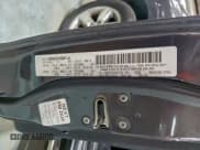 ✅ 2014 Ram 1500 Outdoorsman • VIN: 1C6RR7GT2ES421730 • Lot: 96804075. Listed on Copart with 223,196 mi. Free auction sales archive from the USA and detailed vehicle history report at DreamBid. Image 12.