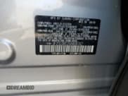 ✅ 2025 Subaru Forester Limited • VIN: JF2SLDRC2SH409742 • Лот: 71107434. Опубликован ранее на Copart с пробегом 2 017 миль. Бесплатный доступ к архиву аукционных продаж из США и подробный отчёт об истории автомобиля на DreamBid. Изображение 14.