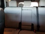 ✅ 2022 Hyundai Palisade SE • VIN: KM8R14HE2NU372169 • Лот: 77368584. Опубликован ранее на Copart с пробегом 44 984 миль. Бесплатный доступ к архиву аукционных продаж из США и подробный отчёт об истории автомобиля на DreamBid. Изображение 10.