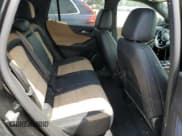 ✅ 2025 Chevrolet Equinox AWD ACTIV • VIN: 3GNAXSEG1SL204613 • Lot: 64628545. Wystawiony na Copart z przebiegiem 10 424 mil. Bezpłatny archiwum sprzedaży aukcyjnych z USA i szczegółowy raport historii pojazdu na DreamBid. Zdjęcie 10.