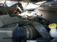 ✅ 2017 Dodge Journey Crossroad Plus • VIN: 3C4PDDGG4HT554248 • Lot: 43318804. Listed on IAAI with 145,930 mi. Free auction sales archive from the USA and detailed vehicle history report at DreamBid. Image 19.