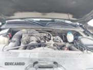 ✅ 2006 Chevrolet Silverado 2500HD LT3 • VIN: 1GCHK23D36F183567 • Лот: 42841319. Опубликован ранее на IAAI с пробегом 184 029 миль. Бесплатный доступ к архиву аукционных продаж из США и подробный отчёт об истории автомобиля на DreamBid. Изображение 10.