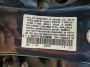 ✅ 2018 Honda Civic EX-T • VIN: 19XFC1F39JE200568 • Lot: 92474165. Listed on Copart with 83,747 mi. Free auction sales archive from the USA and detailed vehicle history report at DreamBid. Image 12.