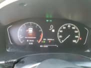 ✅ 2022 Honda Civic EX-L • VIN: 19XFL1H74NE002423 • Lot: 84455135. Listed on Copart with 103,433 mi. Free auction sales archive from the USA and detailed vehicle history report at DreamBid. Image 9.