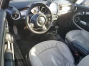 ✅ 2012 MINI Clubman S • VIN: WMWZG3C50CTY38041 • Lot: 91230425. Wystawiony na Copart z przebiegiem 127 859 mil. Bezpłatny archiwum sprzedaży aukcyjnych z USA i szczegółowy raport historii pojazdu na DreamBid. Zdjęcie 8.