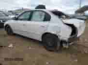 2006 Hyundai Elantra GLS с VIN KMHDN46D76U304363, выставлен на аукционе Copart как лот 78660644 с пробегом Не указан миль и Чистый • Clean title. История ставок и продаж доступна на DreamBid. Изображение 2.