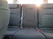 ✅ 2008 Nissan Pathfinder SE • VIN: 5N1AR18B58C658201 • Lot: 91688855. Listed on Copart with 164,544 mi. Free auction sales archive from the USA and detailed vehicle history report at DreamBid. Image 10.