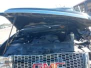 ✅ 2011 GMC Sierra 1500 SLE • VIN: 3GTP1VE07BG391499 • Лот: 43524534. Опубликован ранее на IAAI с пробегом 160 998 миль. Бесплатный доступ к архиву аукционных продаж из США и подробный отчёт об истории автомобиля на DreamBid. Изображение 10.