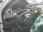 ✅ 2024 Acura Integra • VIN: 19UDE4H2XRA014898 • Lot: 46896805. Wystawiony na Copart z przebiegiem Nie podano. Bezpłatny archiwum sprzedaży aukcyjnych z USA i szczegółowy raport historii pojazdu na DreamBid. Zdjęcie 9.