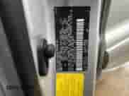 2007 Toyota Highlander w/3rd Row с VIN JTEDD21A170164128, выставлен на аукционе Copart как лот 80890134 с пробегом 149 620 миль миль и Списание • Salvage title. История ставок и продаж доступна на DreamBid. Изображение 12.