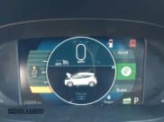 ✅ 2017 Chevrolet Bolt EV LT • VIN: 1G1FW6S00H4188556 • Lot: 42025003. Wystawiony na IAAI z przebiegiem 24 009 mil. Bezpłatny archiwum sprzedaży aukcyjnych z USA i szczegółowy raport historii pojazdu na DreamBid. Zdjęcie 7.